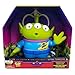 Disney Pixar Toy Story Alien Interactive Talking Action Figure