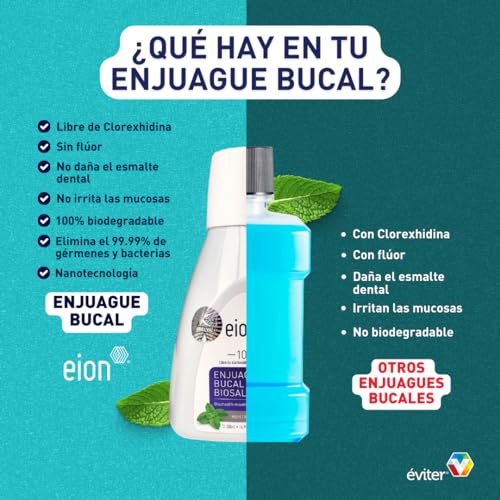 Higiene Bucal Y Dental, Pet Products Imagen adicional