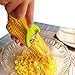 Corn Zipper Good Grips Corn Stripper Knife Peeler 6