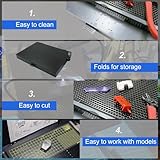 Zoom IMG-1 banco da lavoro portatile per Zoom IMG-1 banco da lavoro portatile per