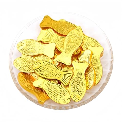 `R[g `R ƂH FƂ낯  chocolate I LfB XibN fU[g O_ Ai̋500g60j