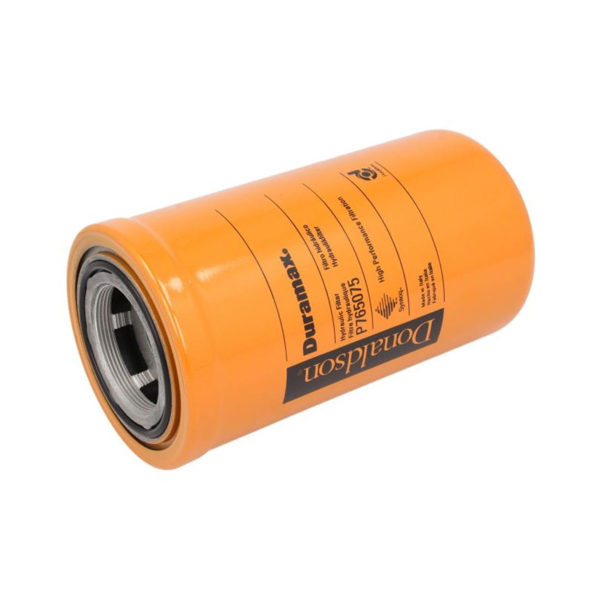 Hydrauliköl Entlüftungsfilter Argo Hytos, Hydac, Donaldson