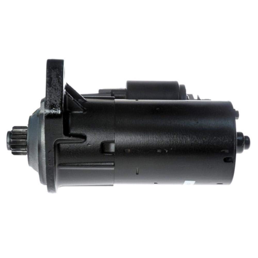 HELLA Rozrusznik 12V 1.1kW do VW Golf IV (1J1)