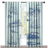 Entrée Type-C 5 V CC Yarryuter Mini RPOE 1.25G Média Convertisseur SFP Transmetteur Module 5V DC Type-C Entrée 1 RJ45 Port Ethernet 1 Sfp Slot Fibre Interrupteur sans Boîtier