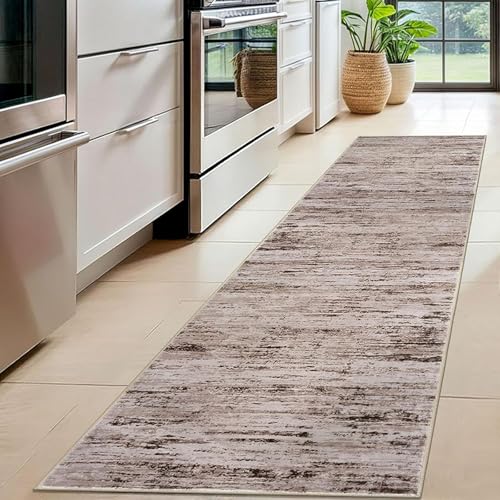 [DLAWF] �L���~�� ���[���s�A�� 40*120 �k���� ���ݖ�4mm �J�[�y�b�g �y�b�g�p�}�b�g ������� ����~�ߕt �L���~���}�b�g �L�b�`���}�b�g �h���}�b�g ���փ}�b�g ���O ���􂢉\ ����Ȃ� �]�|�h�~ ���g�[�Ή� �f�U�C��15