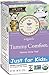 Traditional Medicinals Organic Tummy Ache Comfort Tea -- 18 Tea Bags