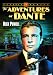 Adventures of Dante