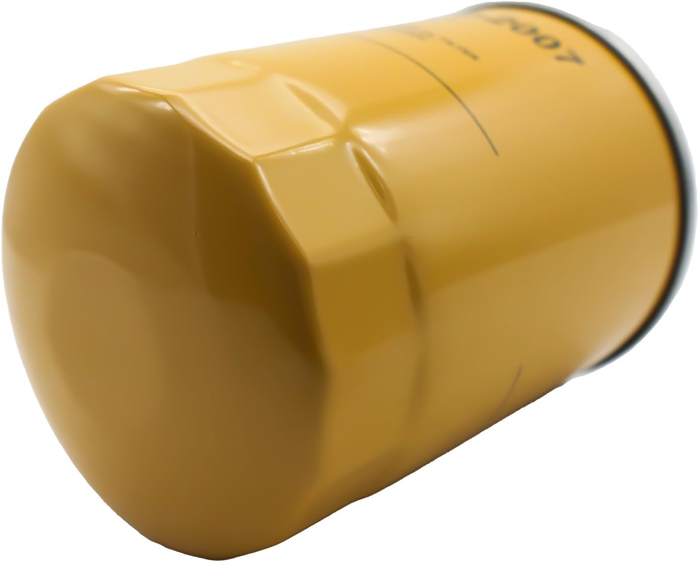 Fuel Filter 1520843G00 4449332 Suitable for Kobelco SK75X-3B Excavators