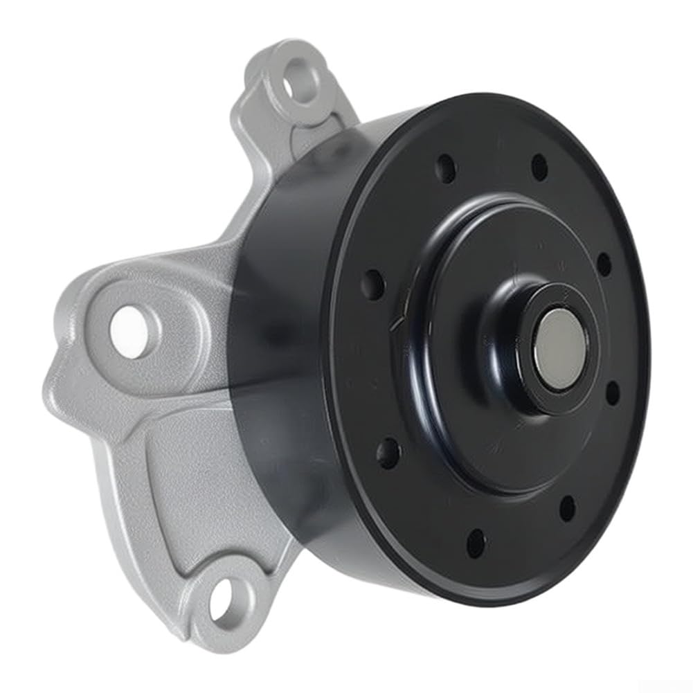 Bomba Metal para Motor 1ZR 2ZR Directa Bomba Metal para Motor