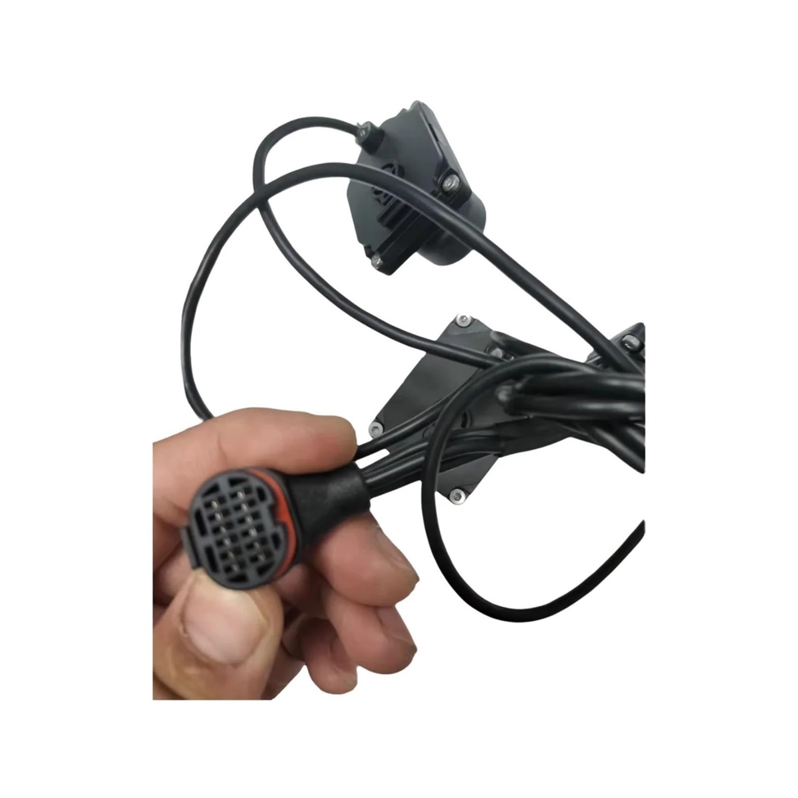 Compatibile con DJI Agras T50, modulo sensore di peso
