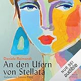  An den Ufern von Stellata