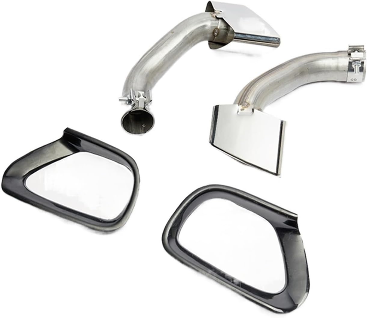 澁澤卿、【火色灼然】、希少画集画、新品高級額 額装付、状態良好 澁澤