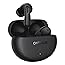 OnePlus TWS Nord E511A Starry Black Earbuds