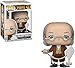 Funko Pop! Icons: History - Benjamin Franklin, Multicolor