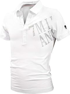 Amazon Co Jp Viola Rumore ヴィオラルモーレ 服 ファッション小物