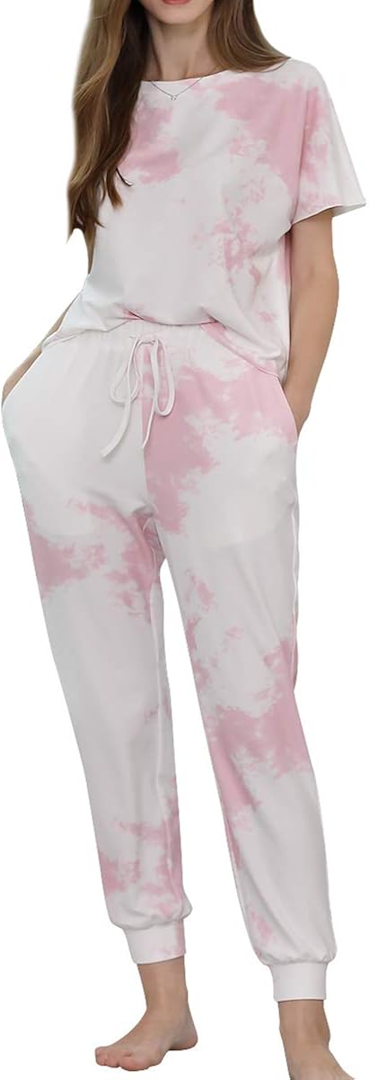 set jogger per donne