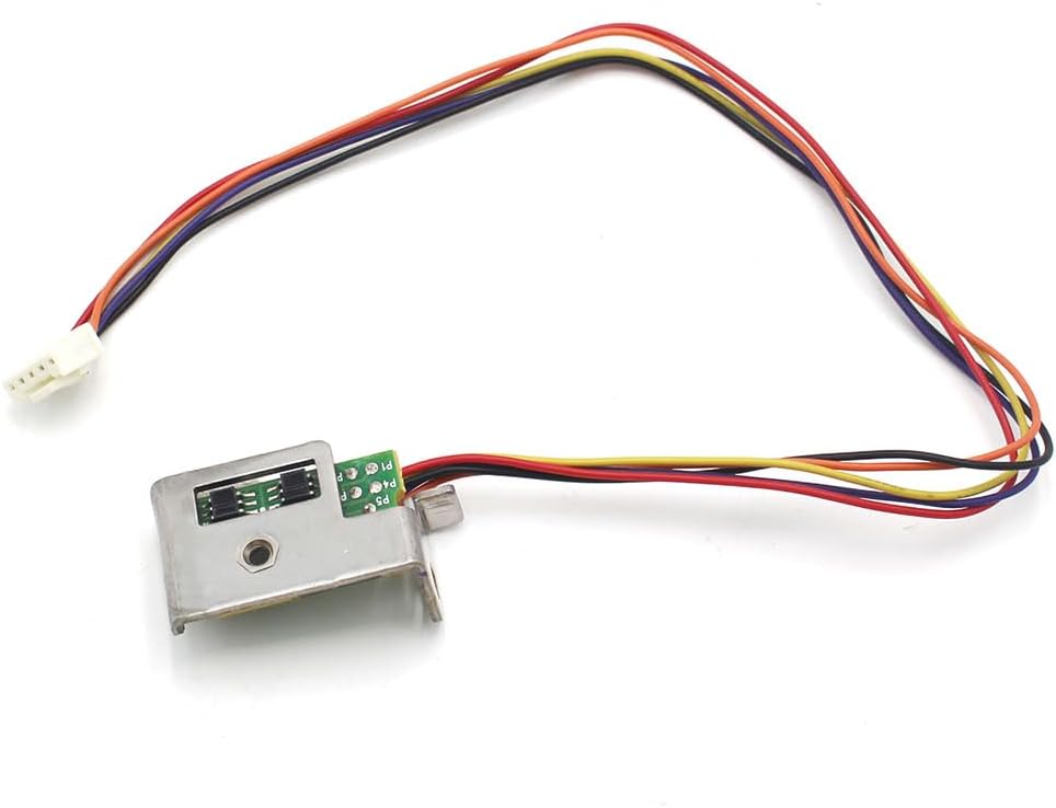 79821M Kit Ribbon Out/Head Open Sensor for Zebra ZM400 ZM600 ZMx00 Series Thermal Label Printer