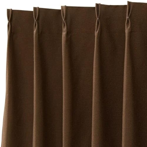 ニトリ カーテン 2枚」の人気商品一覧 | 安い商品を通販サイトから探す