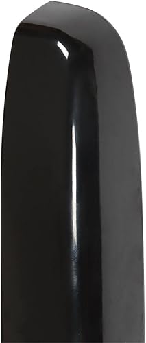 Miniatura 5 de munirater Reemplazo de la cubierta de la lámpara de la luz de la matrícula trasera para Cherokee 1997-2001 5FL86ZZZ