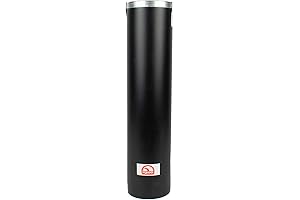 Igloo Cooler Cone Cup Dispenser - Ideal for 5-Gallon Water Coolers