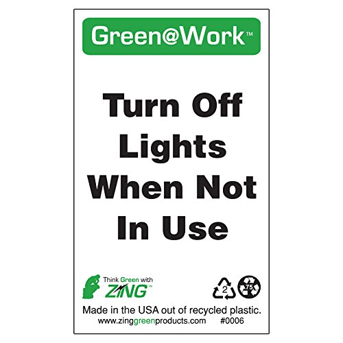 Is turned off перевод. Turn off the Light when not in use. Think Green turn off Lights. Turn off the Lights. Turn off Lights and Water when not in use.