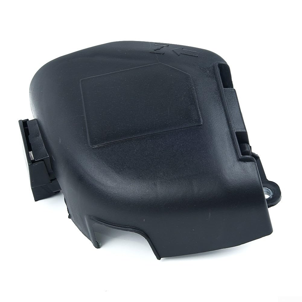 SPORTARC Air Filter Cover GX35 GX35NT HHT35S Air Filter Cover Assy for GX 35, Sturdy and Long lasting