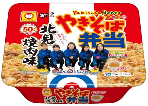 ₫Εٓ kē 12HEPP[X