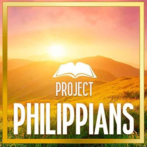 『Episode #6: Shaken and Awakened』のカバーアート