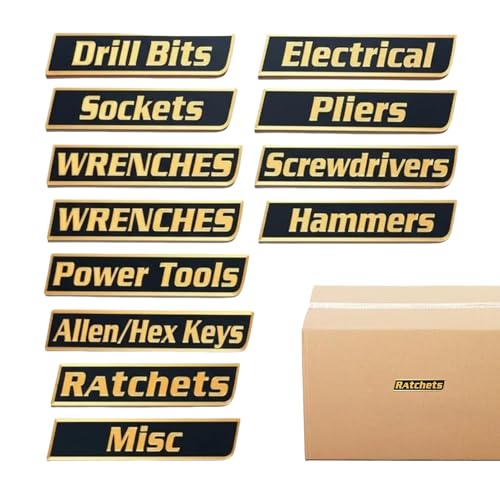 c[{bNXp}Olbg| ėp\ȎC12Zbg - X`[Hp}Olbg^O - K[W o [NVbv ƒ  C m ʗp