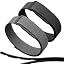 Black+Gray