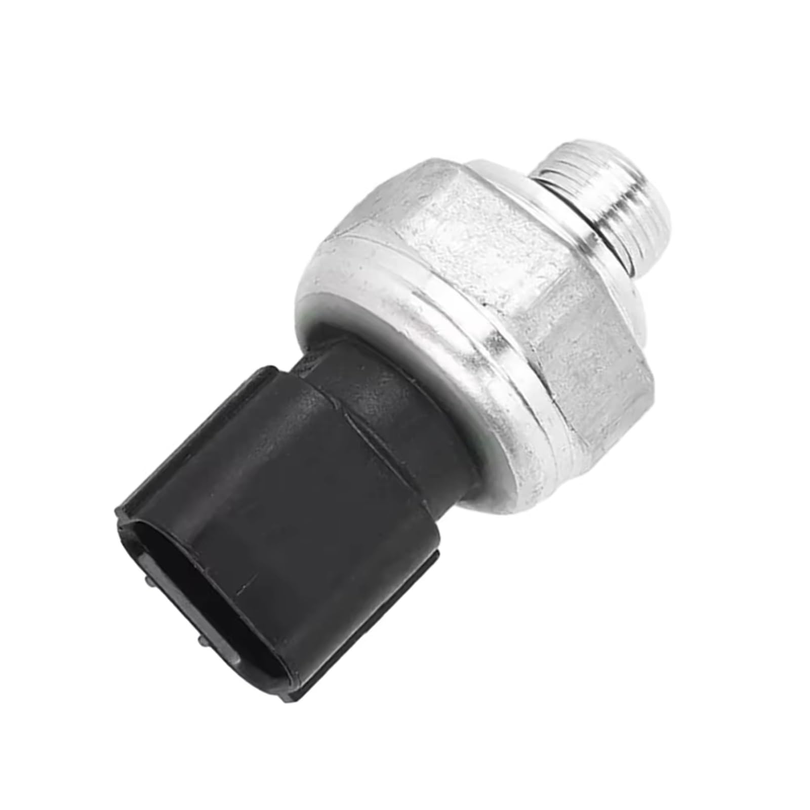 per Acura per MDX 2007-2020 per NSX 2017-2021 per RDX 2007-2022 80450SFE003 Sensore di Pressione AC Interruttore sensore di Pressione Aria condizionata