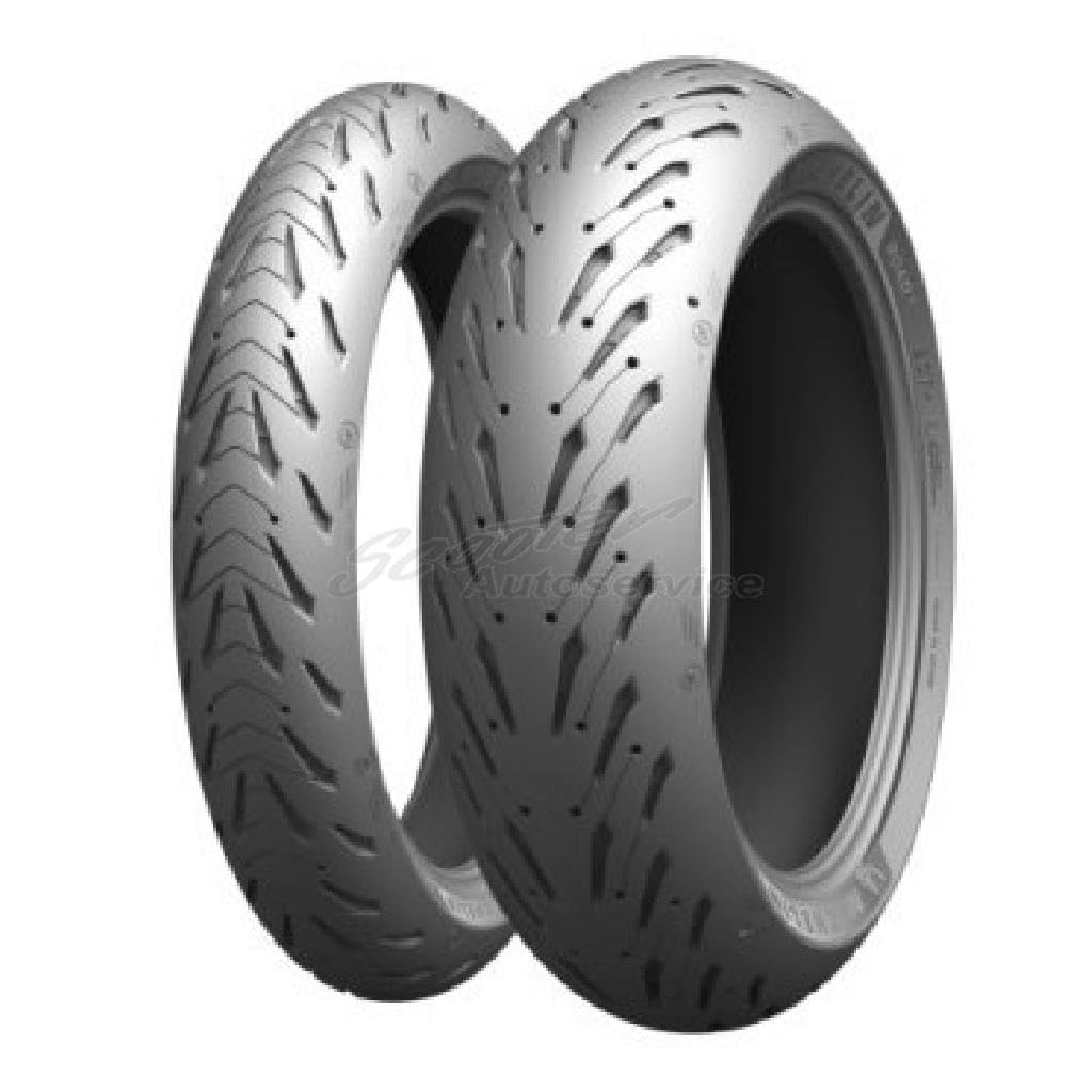 Nexen Neumático para Coche N´FERA Primus 235/55ZR17