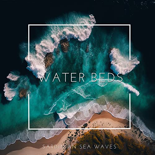 Water Beds
