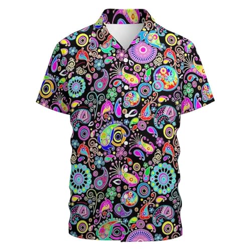 Tee shirt hauts d'été basiques pour vos matchs de foot casual entre amis