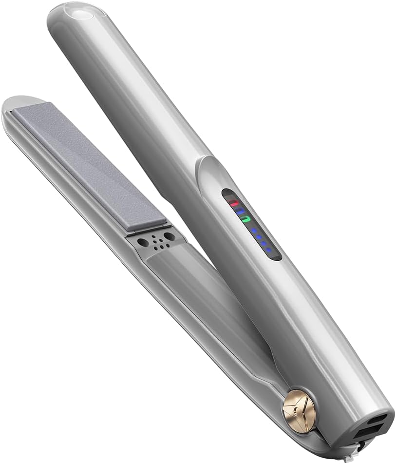 ReFa カールヘアアイロン ホワイト32mm ReFa カールヘアアイロン