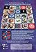 USAopoly Marvel Codenames | Based On The Hit Social Word Game Codenames | Relive Memorable Moments From The Marvel Comic Universe | Fun Board Game For The Whole Family