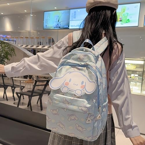 Mochilas Y Bolsas, Video Games Imagen adicional