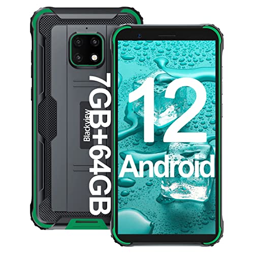 Best Unlocked Phones Best Cost