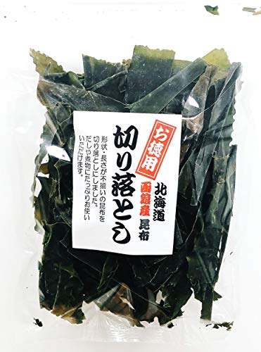 Kelp