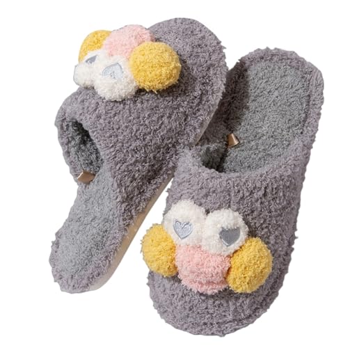 [UZCX] [V[Y ~ Y fB[X bNX ӂӂ _炩 g ~ 􂦂 É h ۉ  t@[Xbp fUC13 27.0 cm