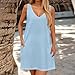 Womens Fashion Dresses Lightning+Deals+of+Prime+Today Burnt Orange Bridesmaid Dress Work Prom Little Black Dress to Wear with Boots Baby Shower Maternity Short Graduation Outfits Trendy Fashion