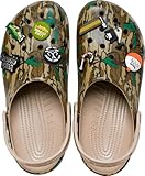 Luke Combs X Crocs Classic Clog