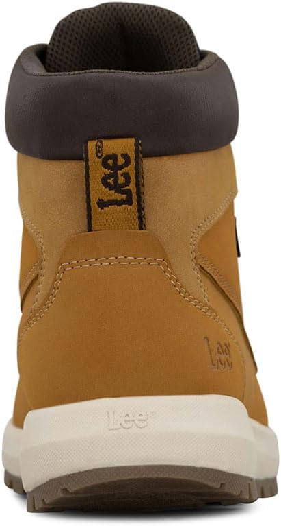 Lee mens Riker - Image 3