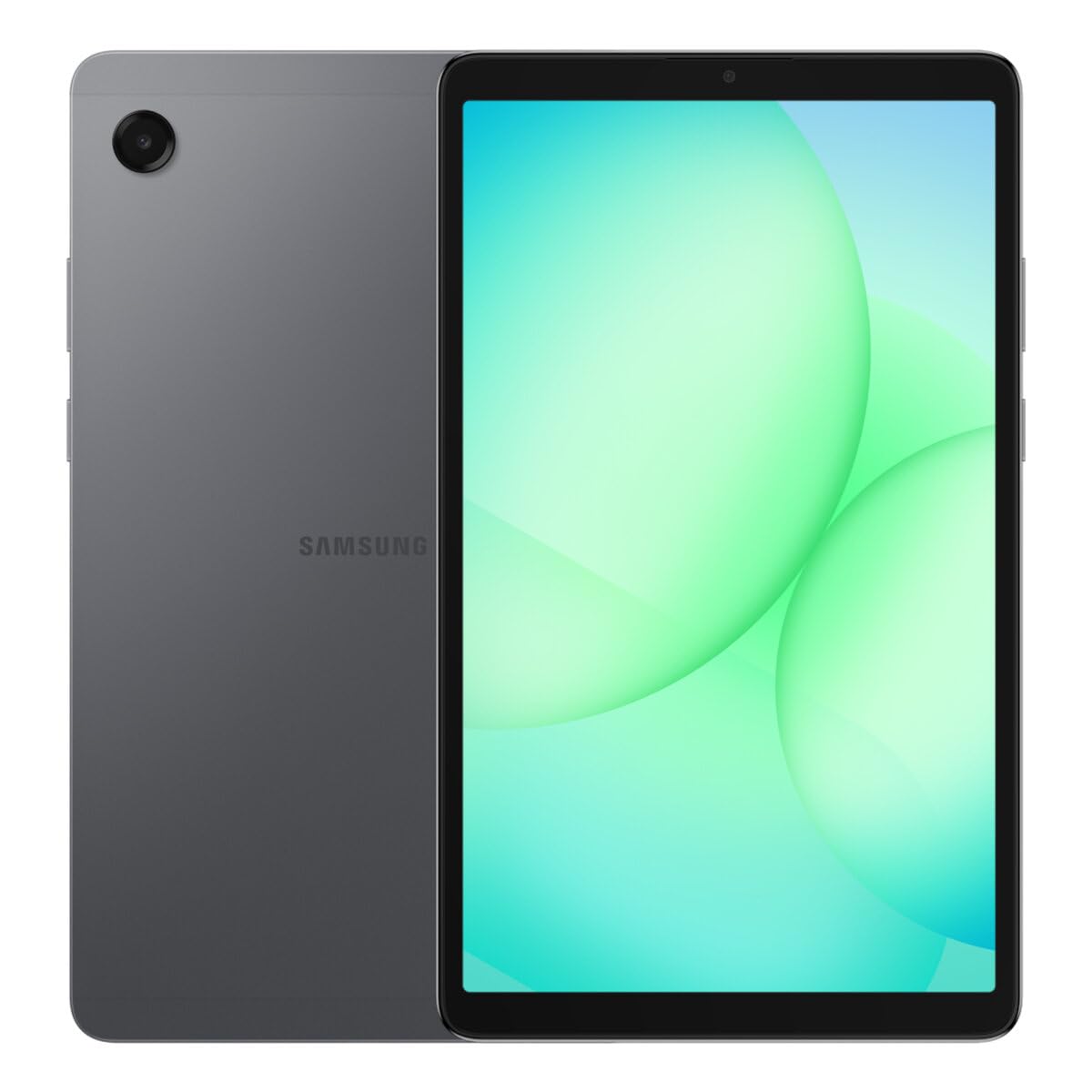 Samsung X135 Galaxy TAB A11 (4G - 8.7'' - 4/64GB) Grey
