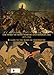 The Spirit of Montmartre and Modern Art, 1875-1910: Guide to the Mus&Atilde;&copy;e de Montmartre (COEDITION ET MUSEE  SOMOGY)