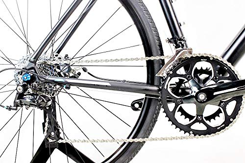 Amazon | TREK(トレック) CROSSRIP ELITE（クロスリップエリート