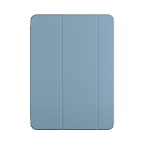 Apple Smart Folio per iPad Air 13" (M2)