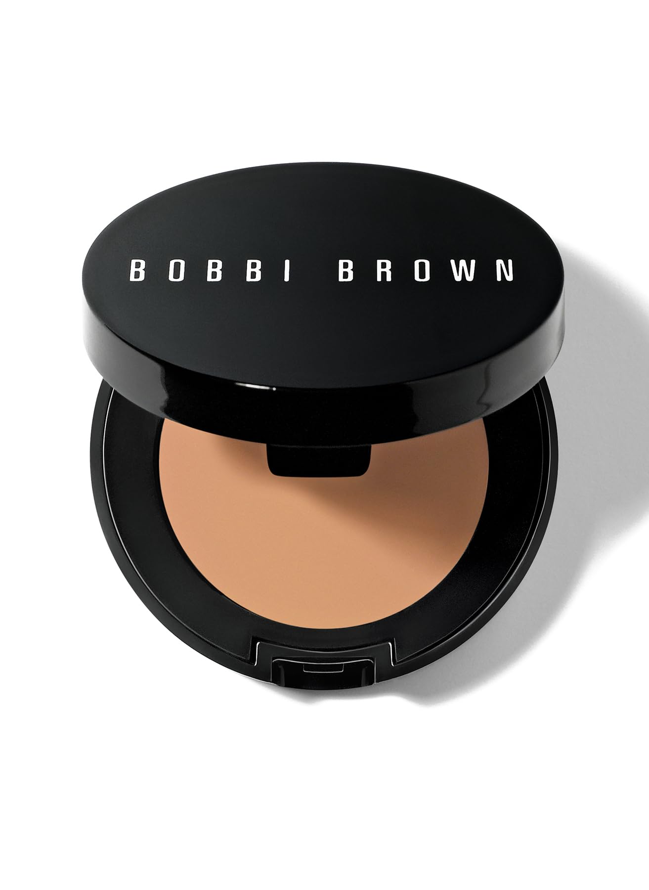 Bobbi Brown Corrector, Light Peach, 0.05 Ounce