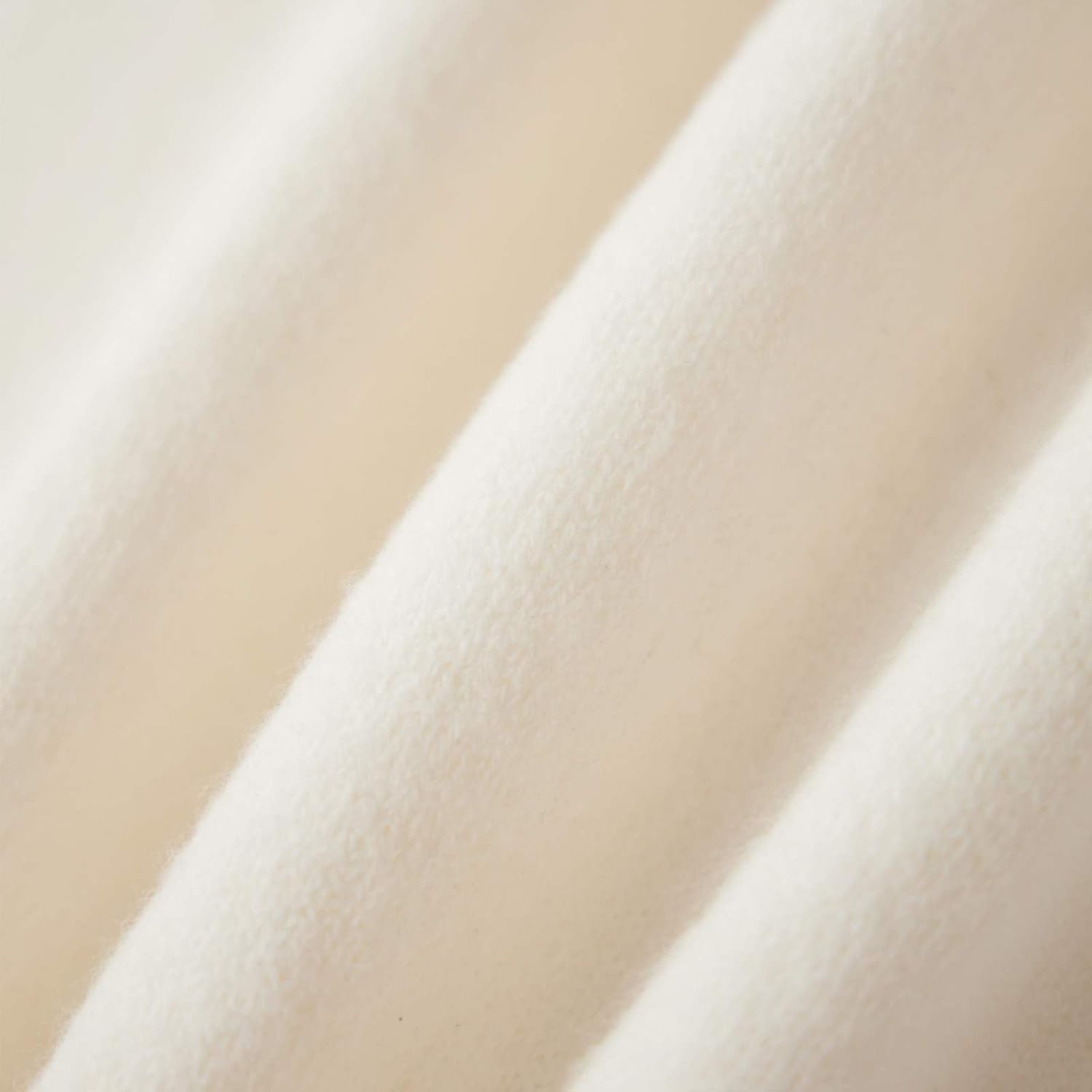 Women's Cropped Cardigan Sweater Button Up Long Sleeve Crew Neck Knit Tops Trendy Fall Winter Jumper