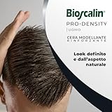 Bioscalin B0FK5WHNLY lato 2